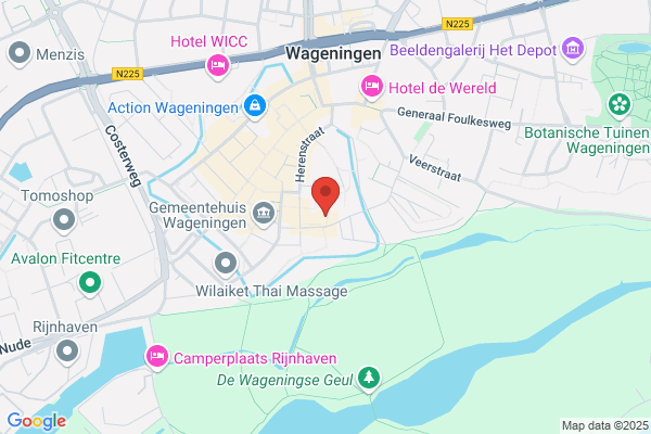 Museum De Casteelse Poort