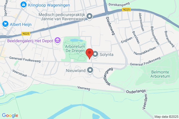 Van Putten van Apeldoorn Notarissen Adviseurs Mediators
