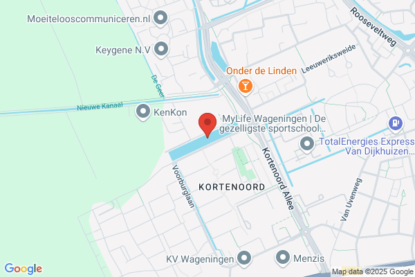 Nijland
