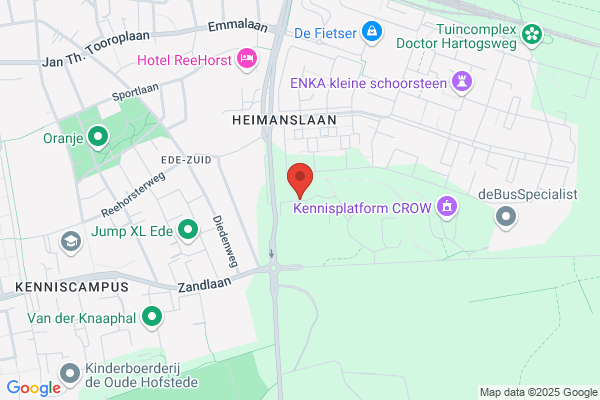 College Vd Toelating V Bestrijdingsmiddelen