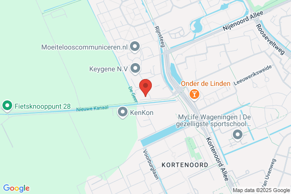 Echte Bakkersgilde