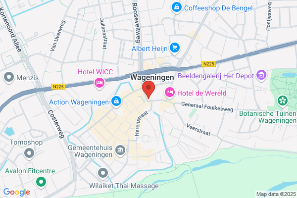 Openb Bibliotheek