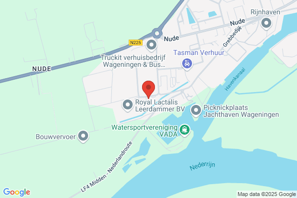 Tegelzetbedrijf Rothuizen