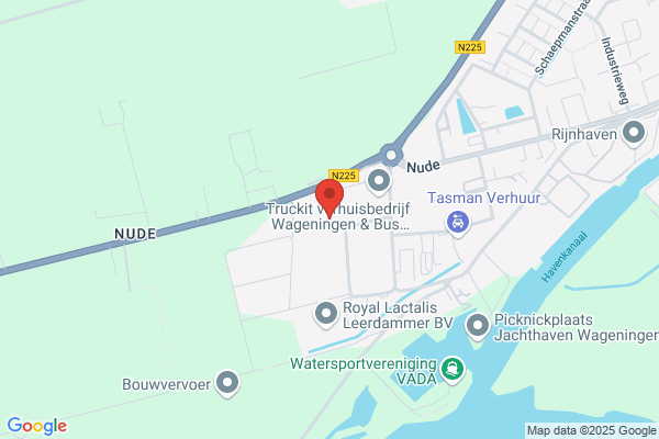 Wijnveen B.V.