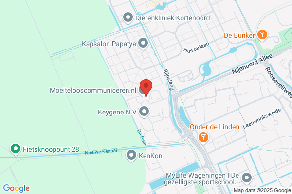 Majesta Uitvaartzorg voor Dieren