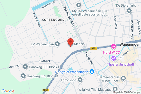 Amicon Zorgverzekeraar