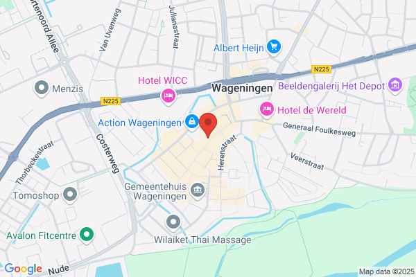 Blokker Bv