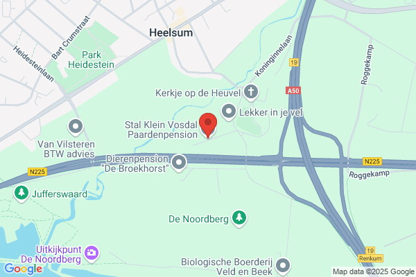 H.H. Nijzink Bv