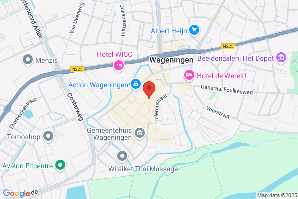 Kadopoort