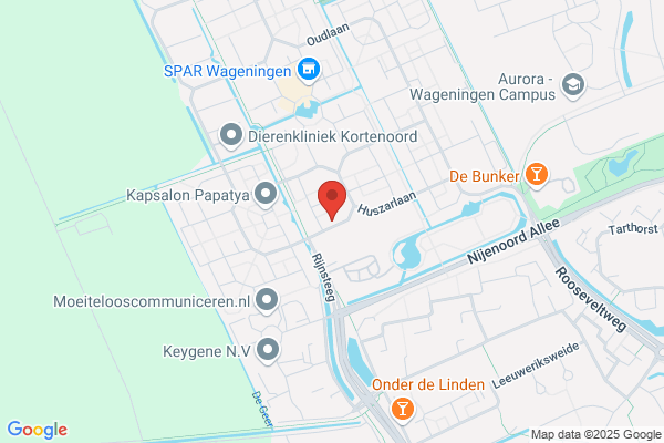 Lank Coaching & Communicatie
