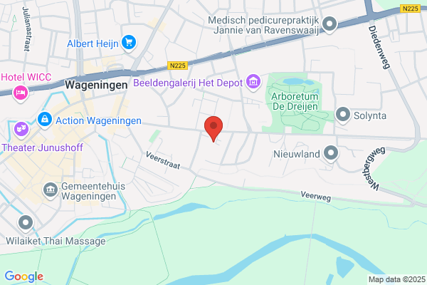 Midden Nederland Piano's