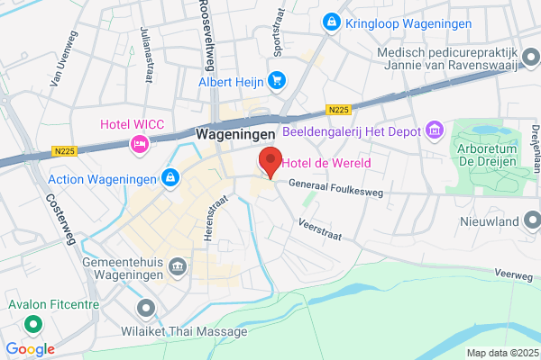 Koekoekpannenkoek