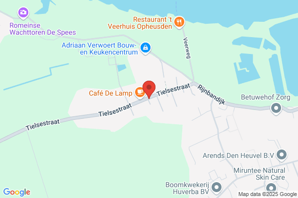 Van Duijn's Autorijschool