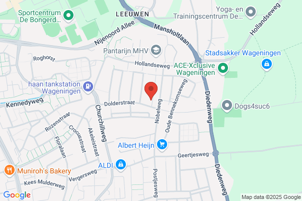 Edu-Art Gelderland