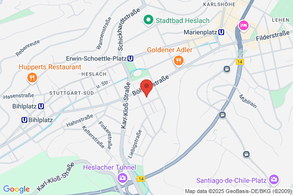 Mw. G.H.D. Doeleman-Meurs