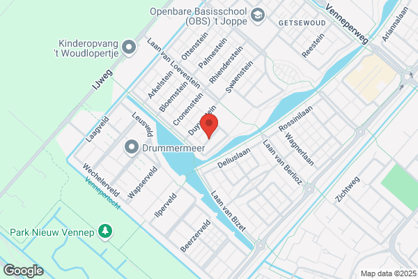 Heimerstein