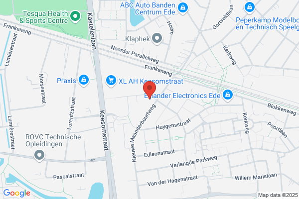 Fysio-Fit Centrum Fitness