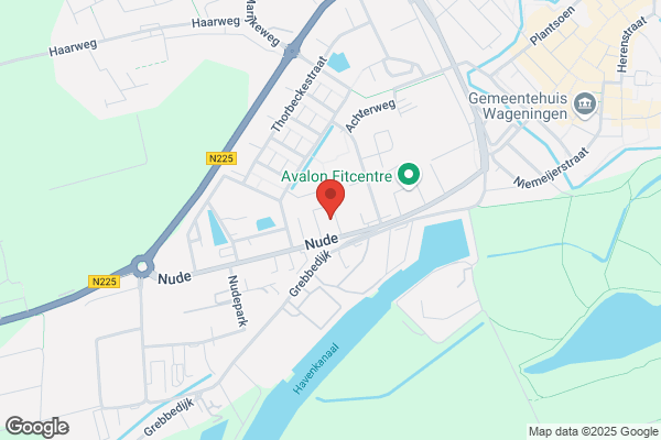 Fa J A Rijsemus