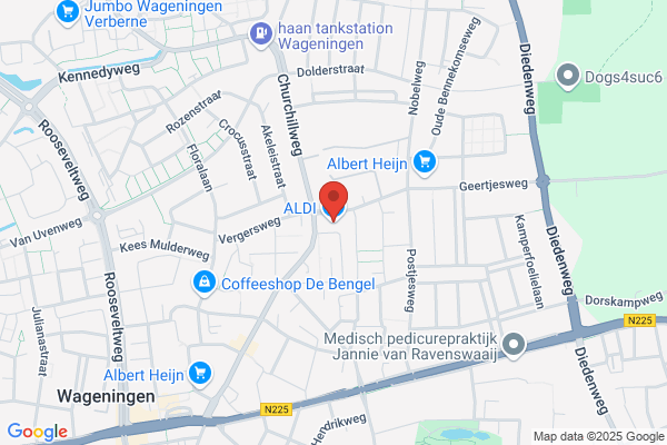 Aldi