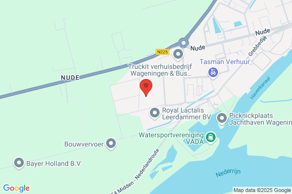Bouw Bv