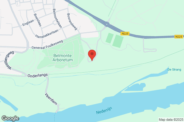 Kragten
