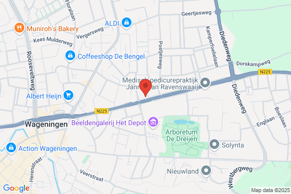 Suurmond Op-Maat Klussen