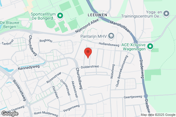 Effi, Sticht