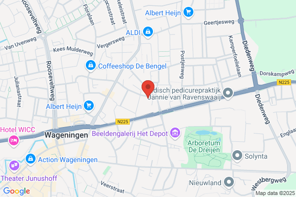 Ons Huis