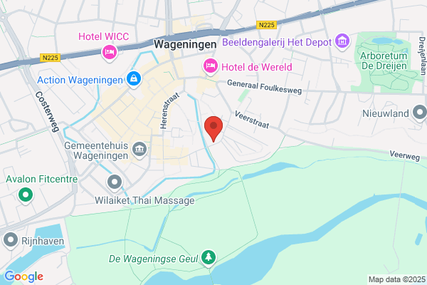Snetselaar