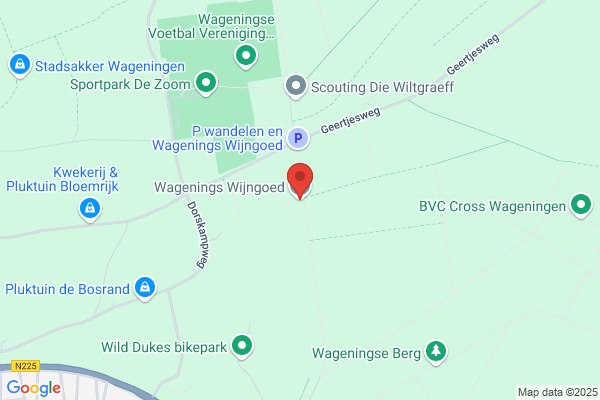 Wijnerij