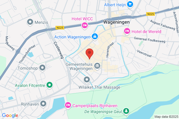 Modehuis De Windt