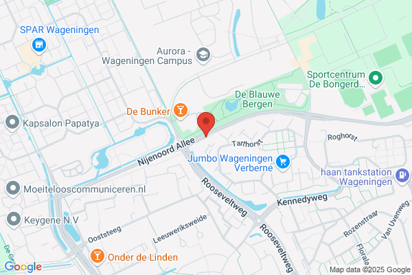 Schoonhoven