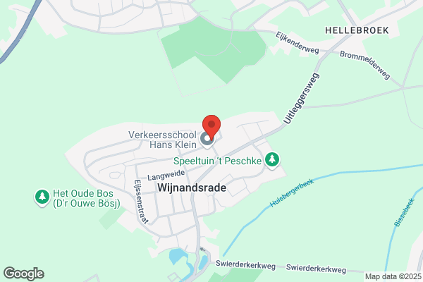 Verloskundige Praktijk Nuth Hoensbroek Schinnen eo