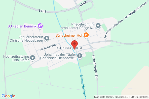Acomp Automatisering