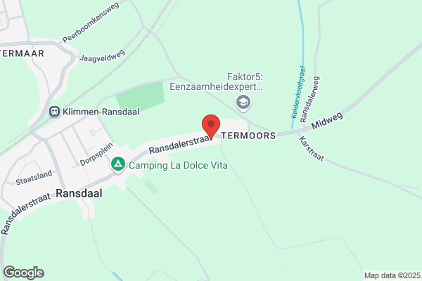 Beukelskoel, Op Gen