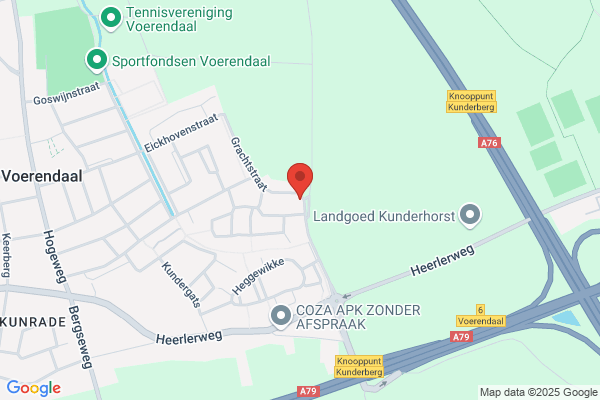 Centr Verw Installatiebedr J L Snijders
