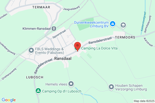 Eussen, Hoeve
