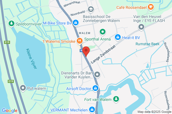 Gemeenschapshuis
