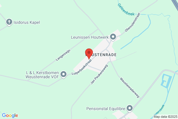 Heijlands, Henri