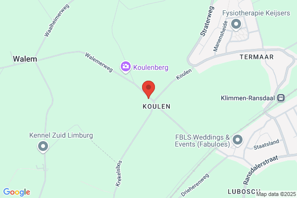 Köppelke, 't