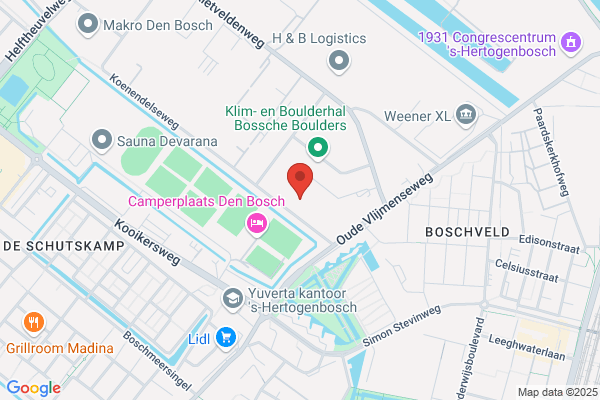 Podocentrum Koenen
