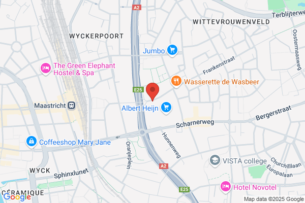 Truijen, H