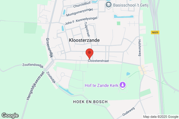 Kiekeboe