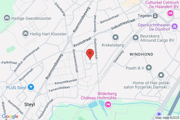 Knip-Express