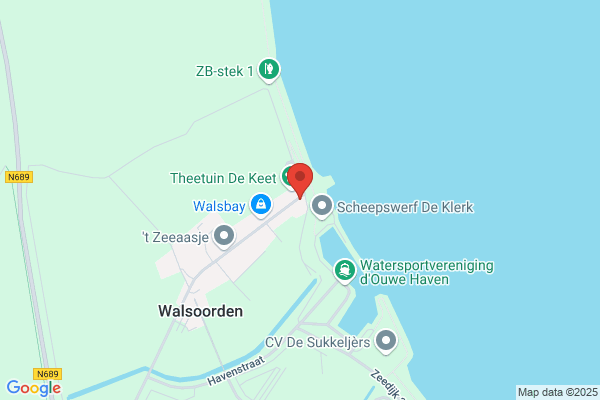 Leuven, Van