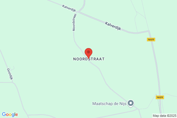 Mehauden, Philip