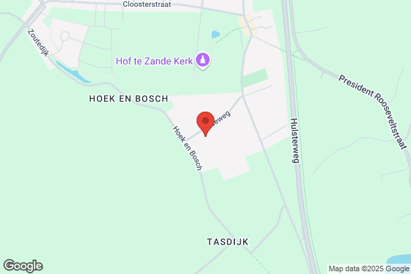 Nijver Kunststof Kozijnen BV