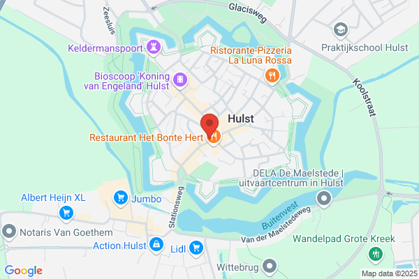 Sandereijn Bv