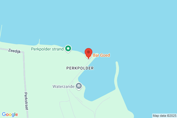 Toffe Tijd, De