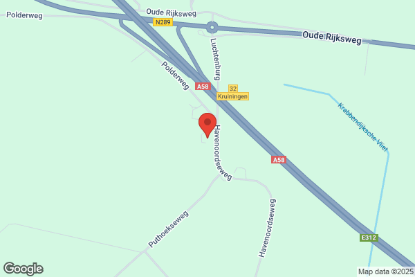 Vof M.J. Goud En Zn.